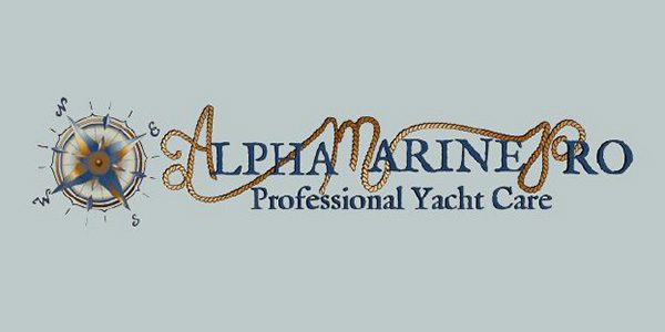 agb-sponsor-alpha-marine-pro-logo