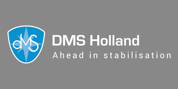 agb-sponsor-dms-holland-logo