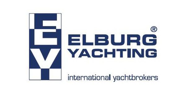 agb-sponsor-elburg-yachting-logo