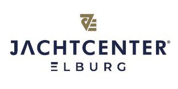 agb-sponsor-jachtcenter-elburg-logo