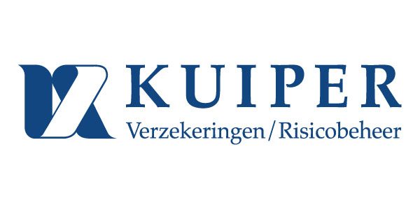 agb-sponsor-kuiper-verz-logo