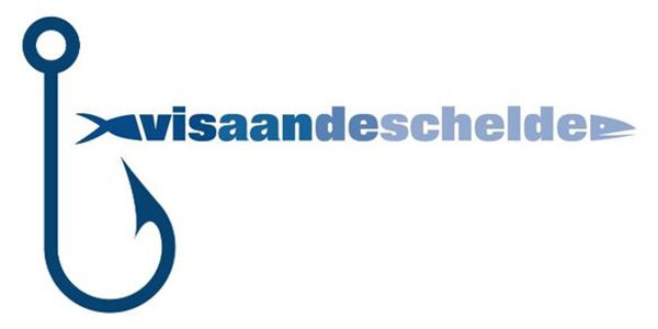 agb-sponsor-vis-aan-de-schelde-logo
